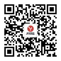 太原市晋源区日旺化妆品经销部