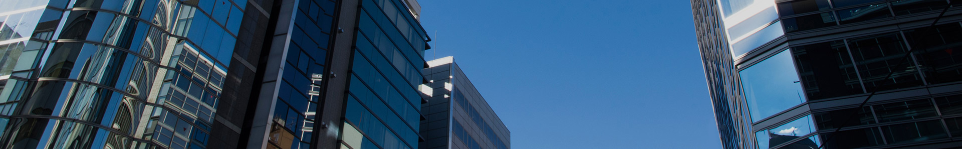 山姆超市是怎么在中国火起来的?_太原市晋源区日旺化妆品经销部