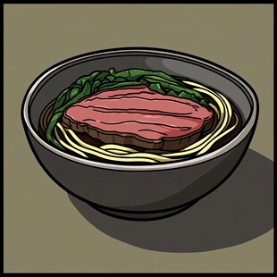 老司机漫画热门搞笑漫画封面
