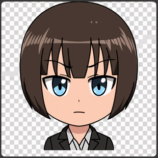 老司机漫画恋爱喜剧作品封面