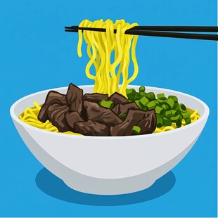 老司机漫画完结榜值得一口气看完的完结漫画封面